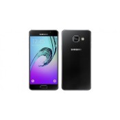 SAMSUNG A7 2016 SAMSUNG A7 2016